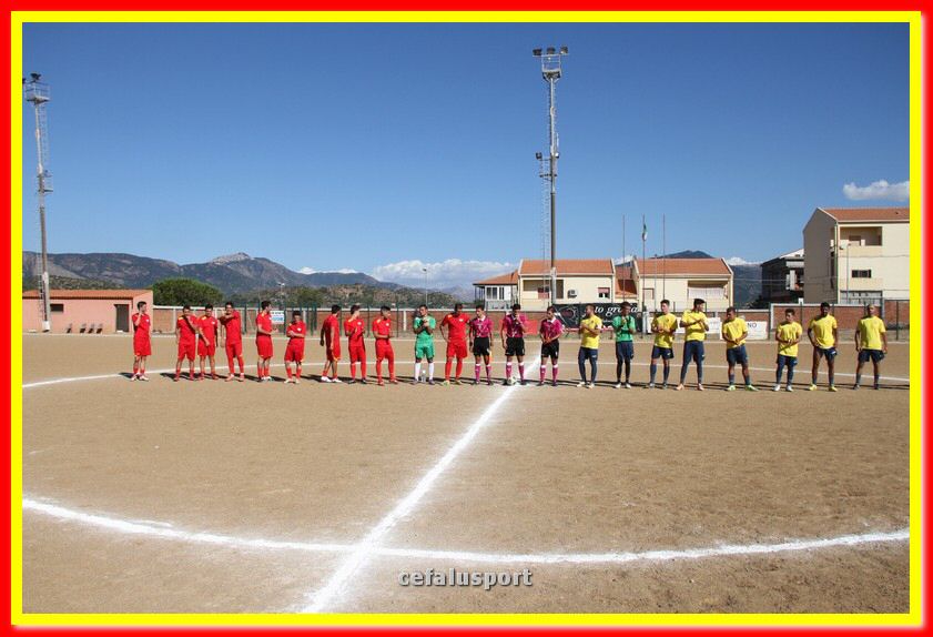 140724 calcio 045_tn.jpg